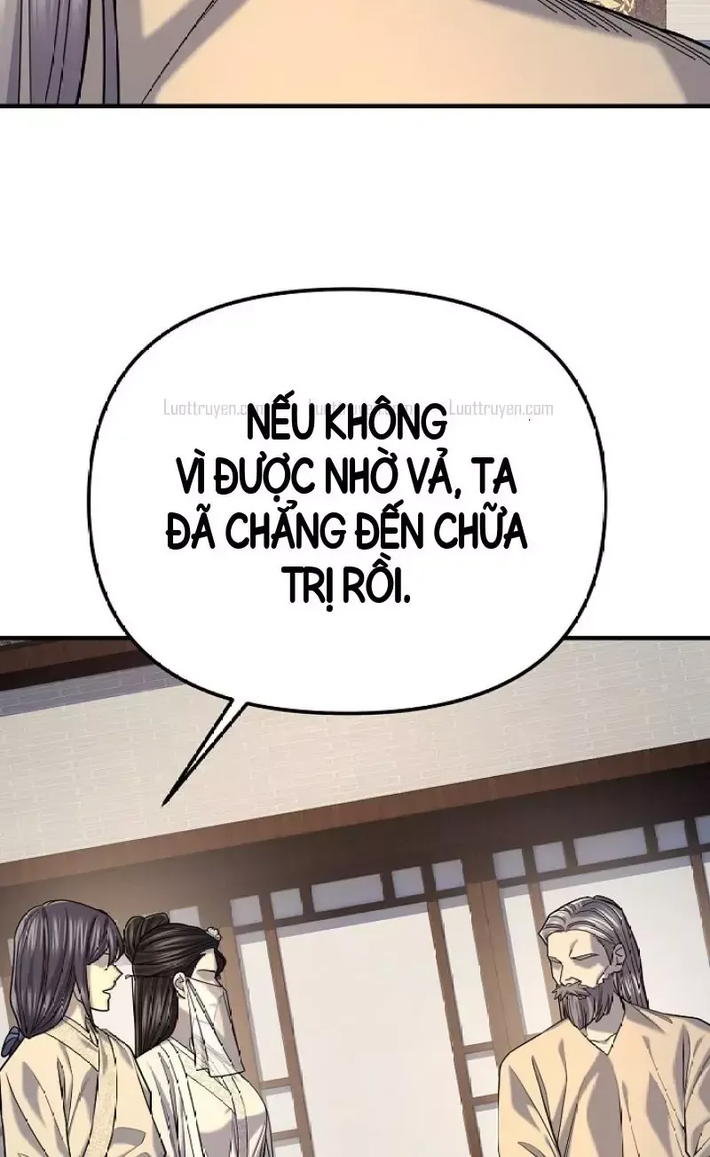 Chapter 59 - Trang 11