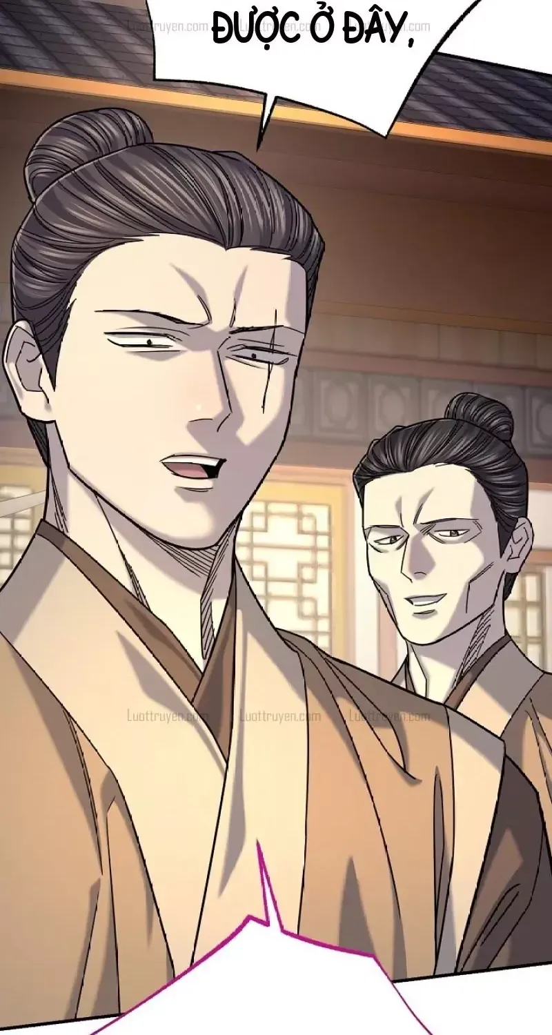 Chapter 59 - Trang 101