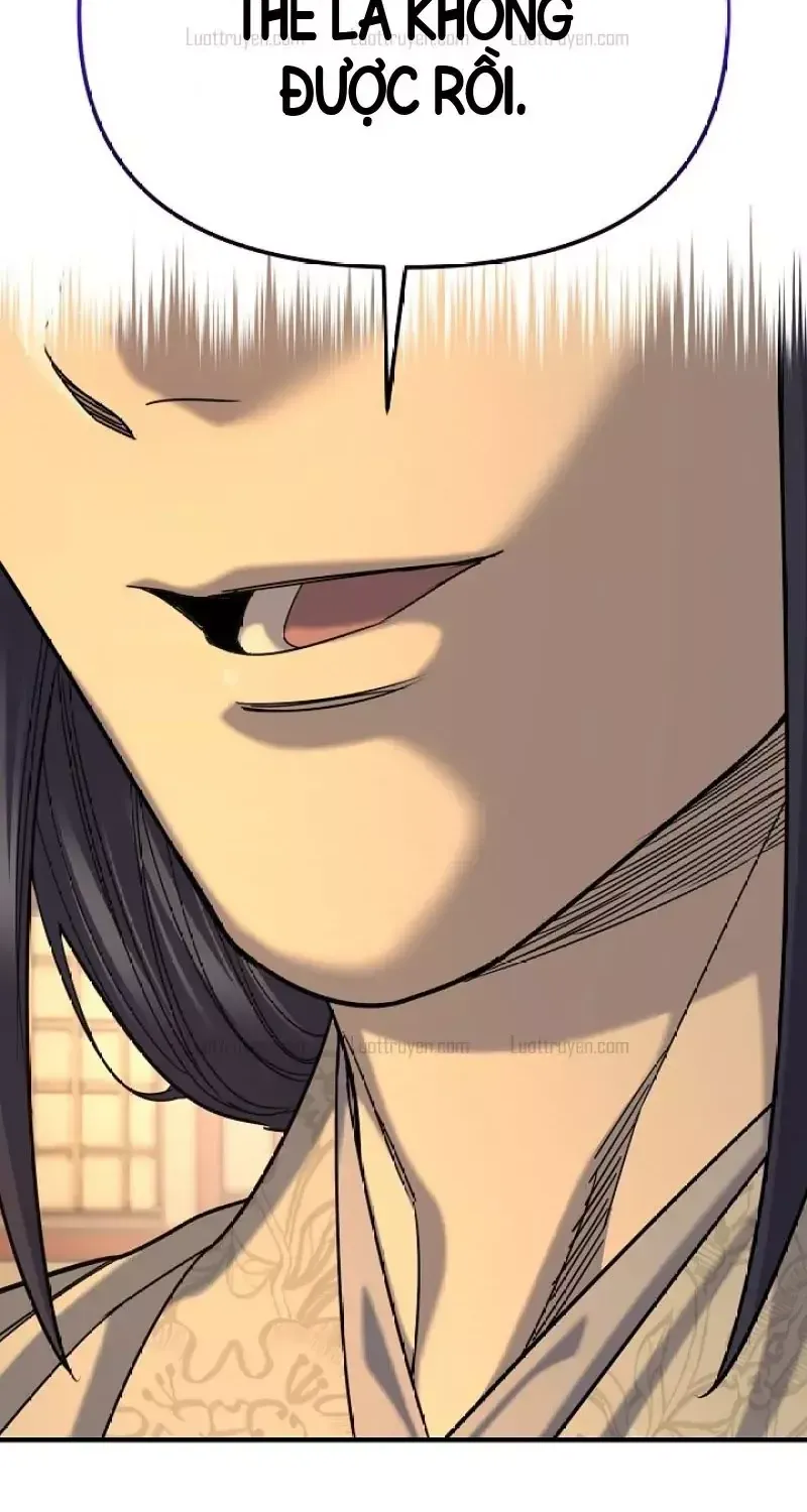 Chapter 59 - Trang 103