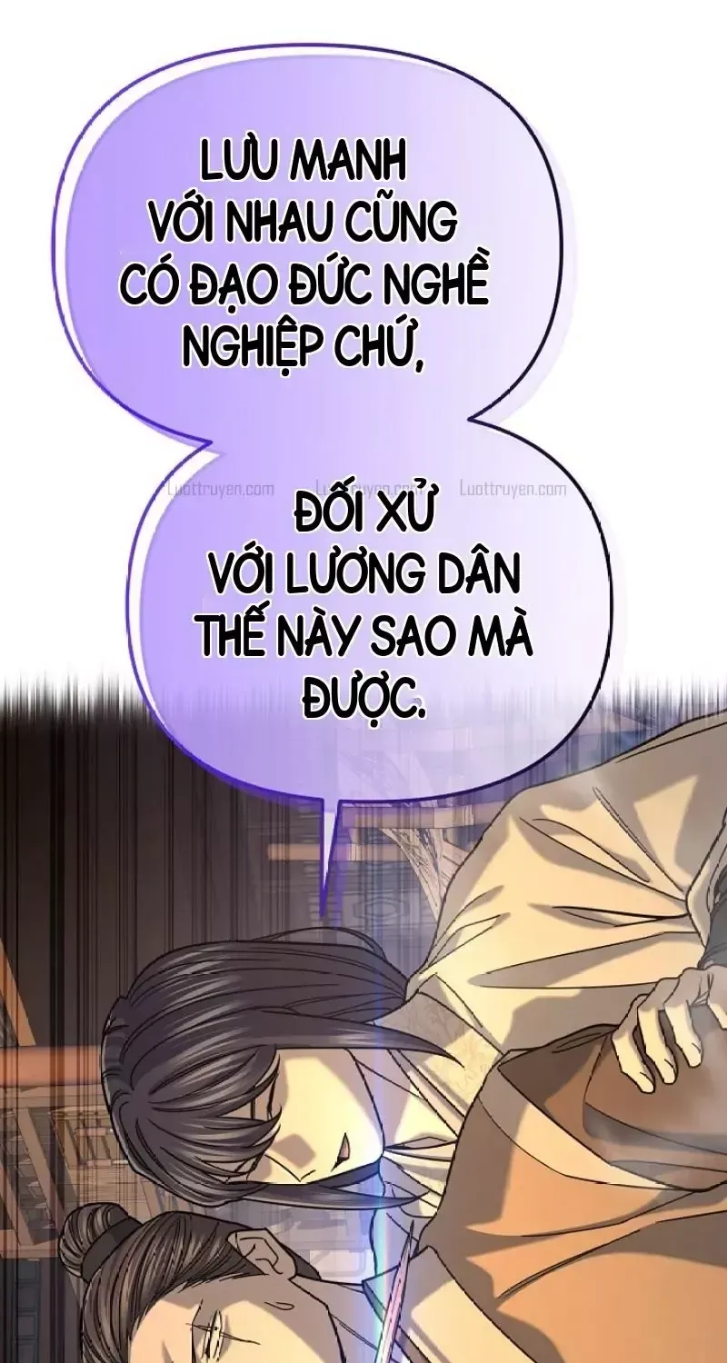 Chapter 59 - Trang 104