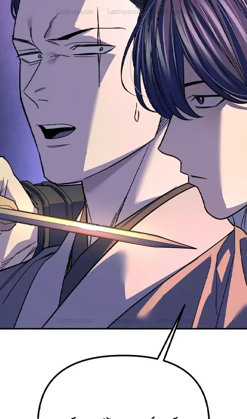 Chapter 59 - Trang 107