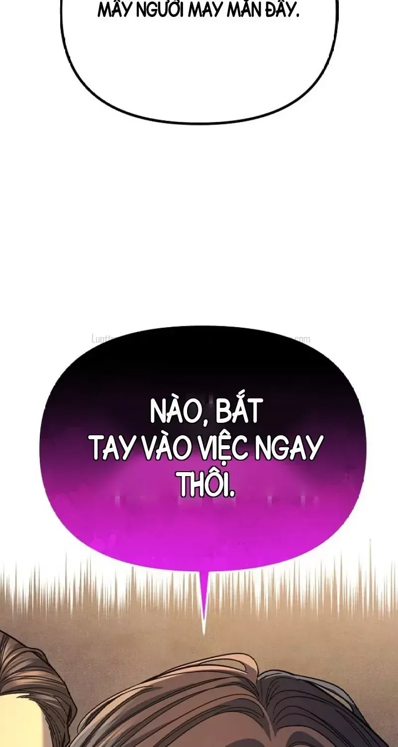 Chapter 59 - Trang 108