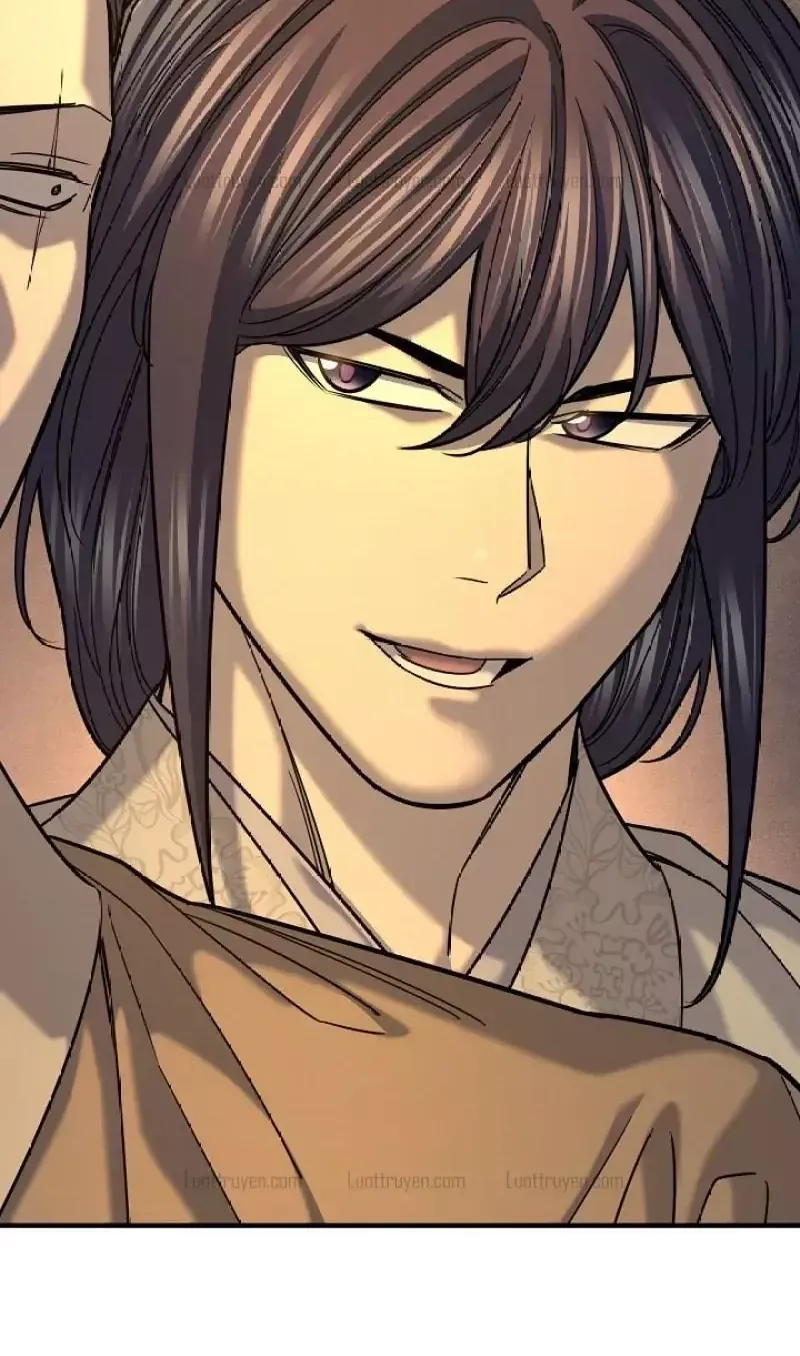 Chapter 59 - Trang 109
