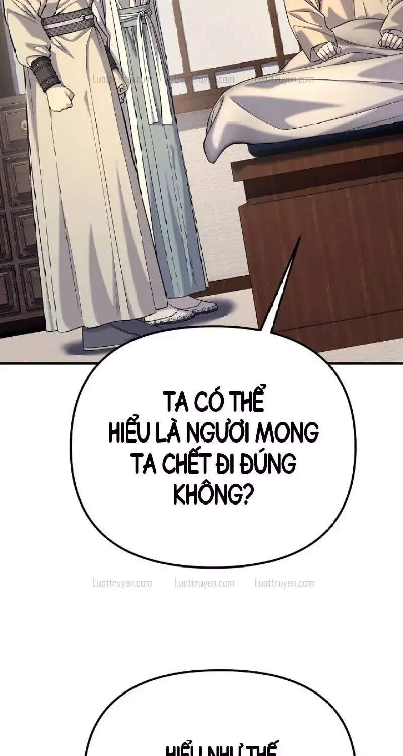 Chapter 59 - Trang 12