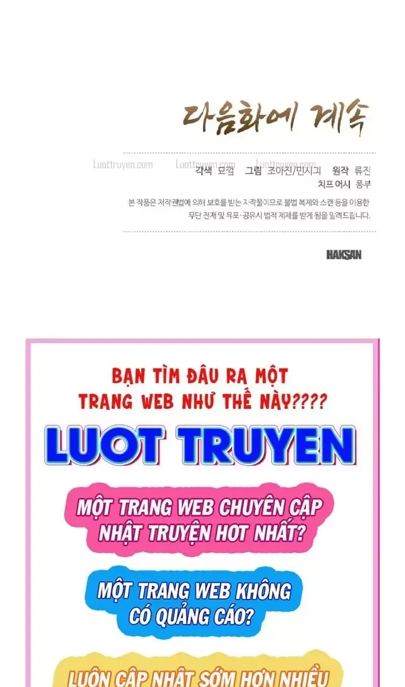 Chapter 59 - Trang 111