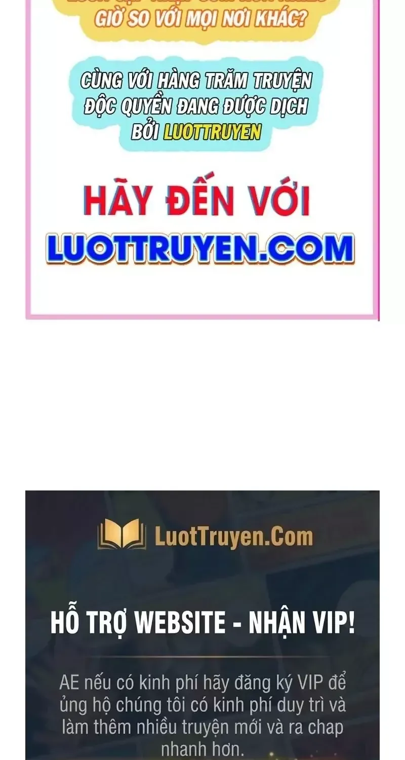 Chapter 59 - Trang 112