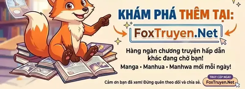 Chapter 59 - Trang 114