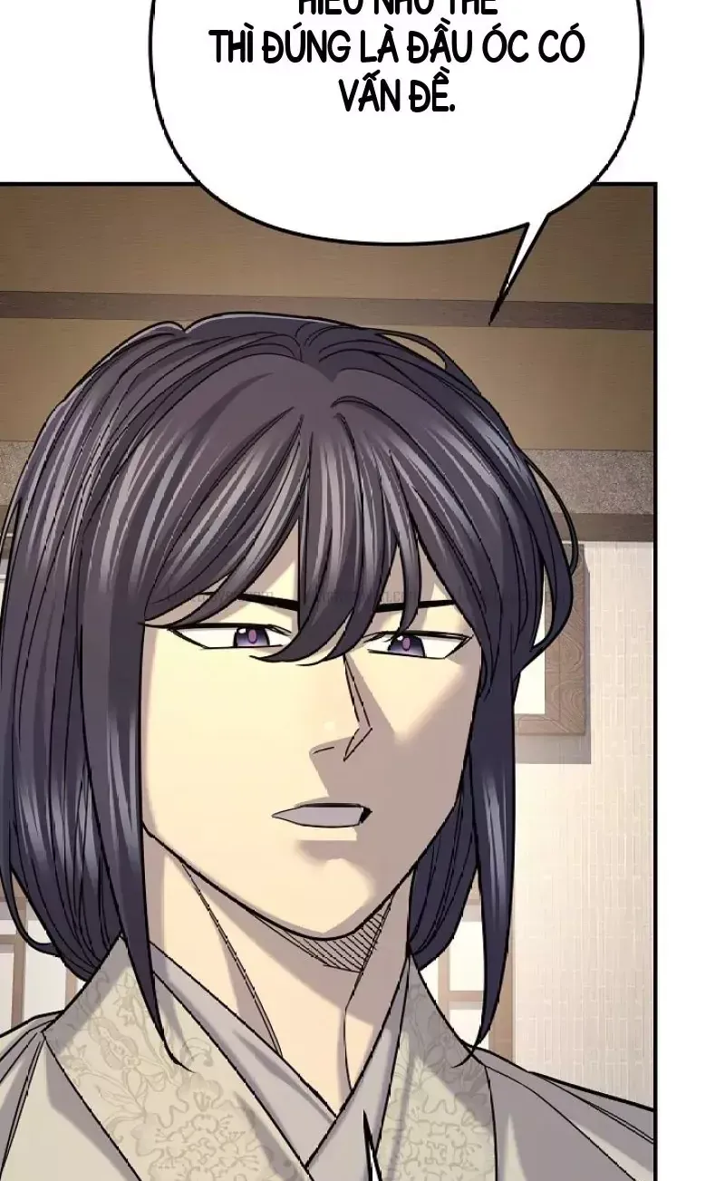Chapter 59 - Trang 13
