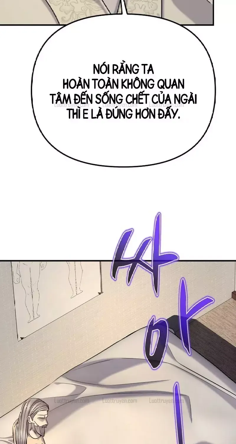 Chapter 59 - Trang 14