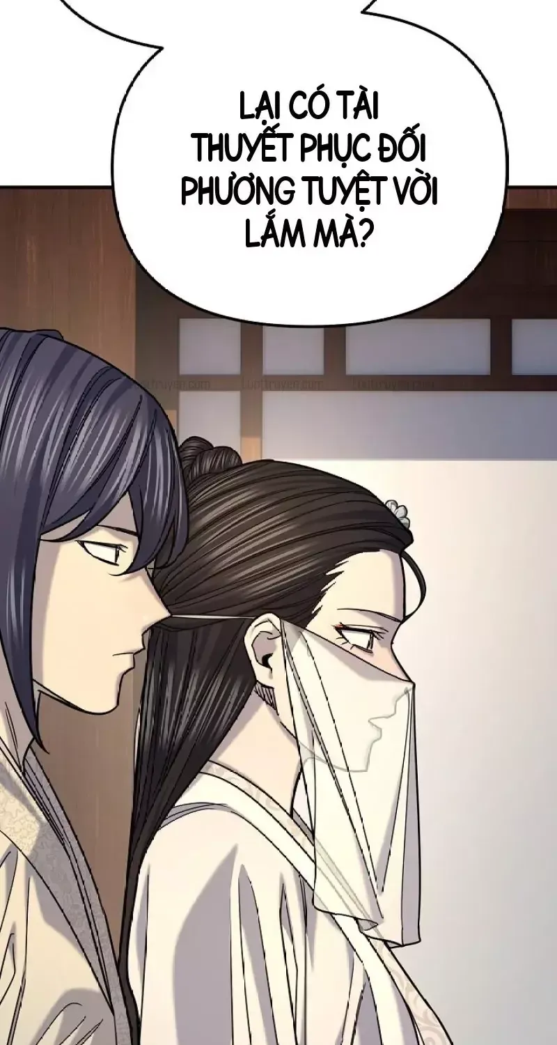 Chapter 59 - Trang 16
