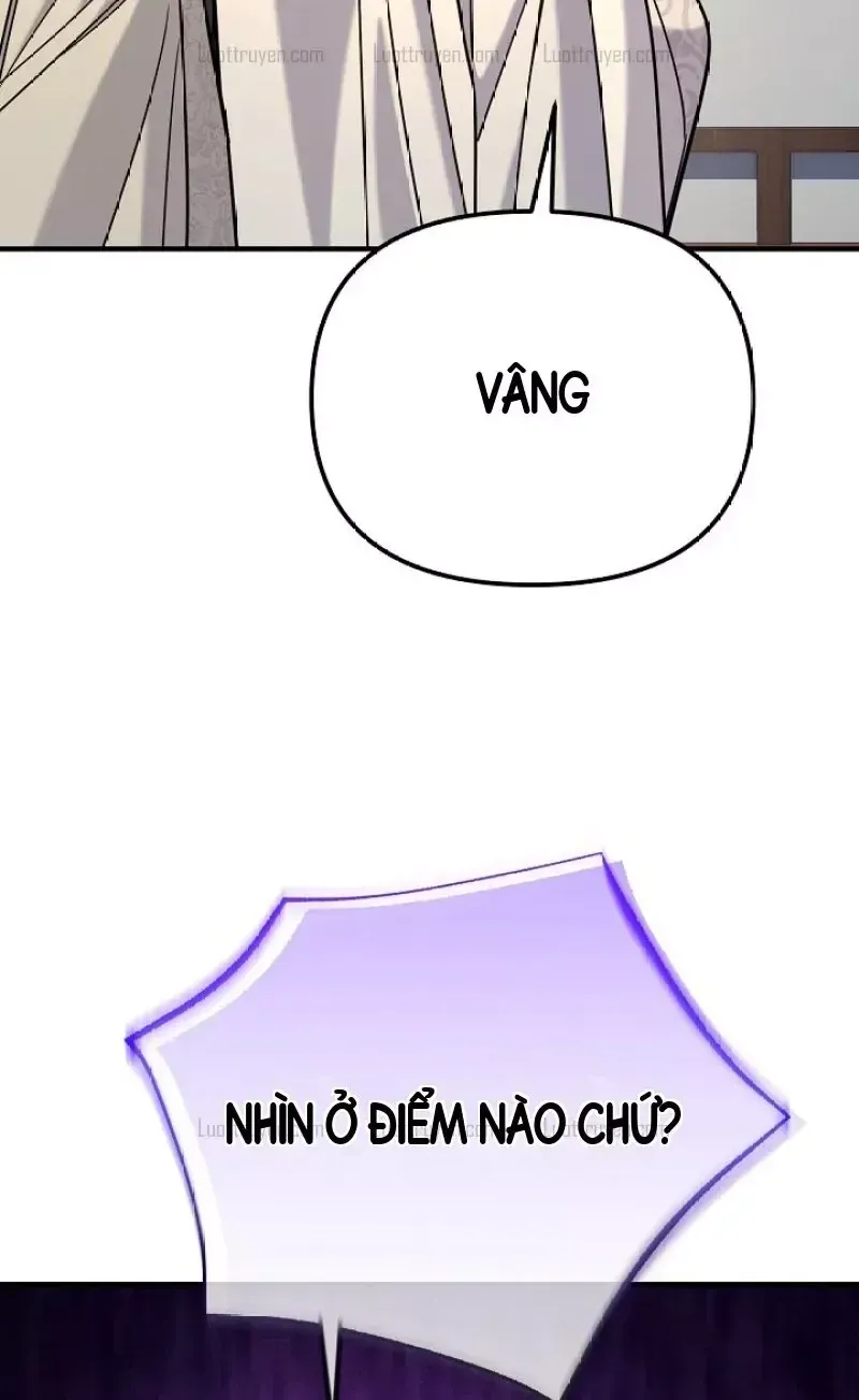 Chapter 59 - Trang 17