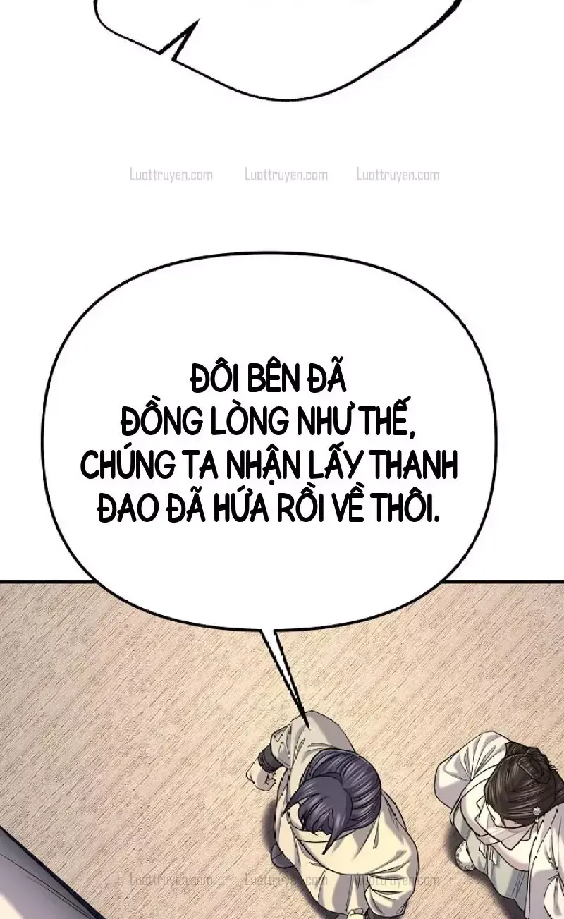 Chapter 59 - Trang 19