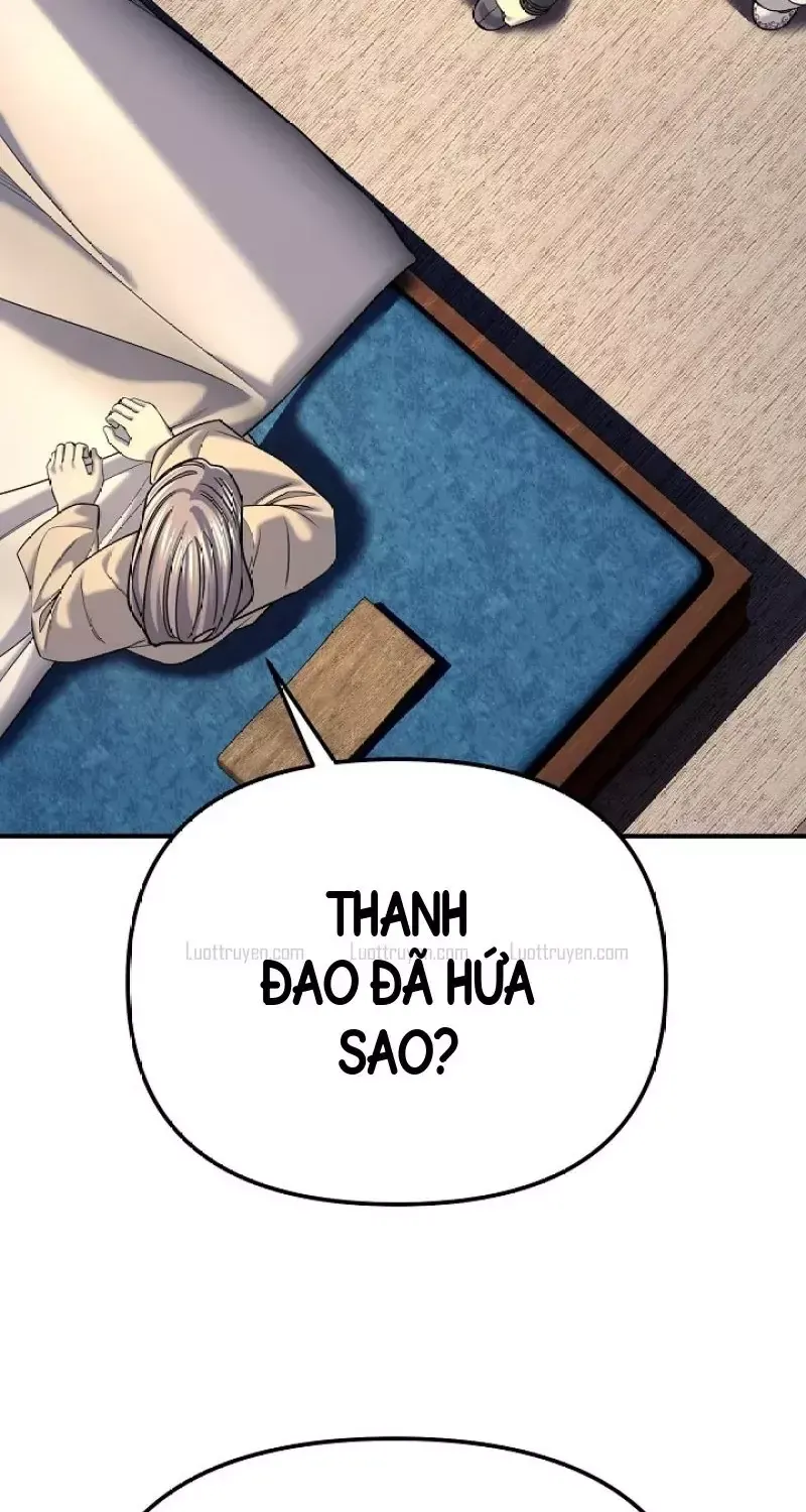 Chapter 59 - Trang 20