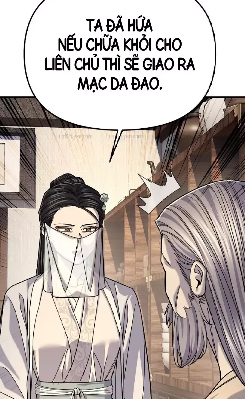 Chapter 59 - Trang 21