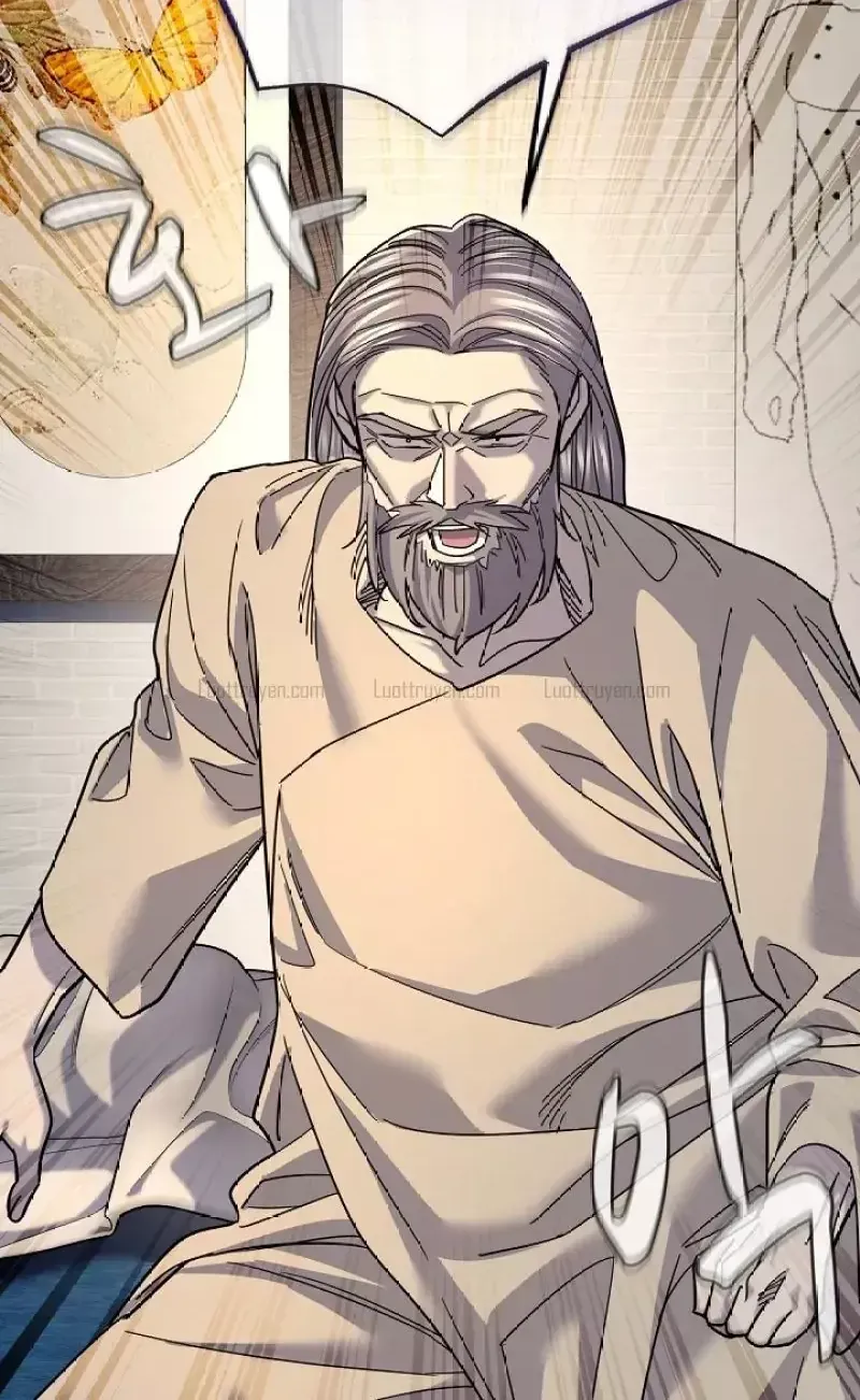 Chapter 59 - Trang 23