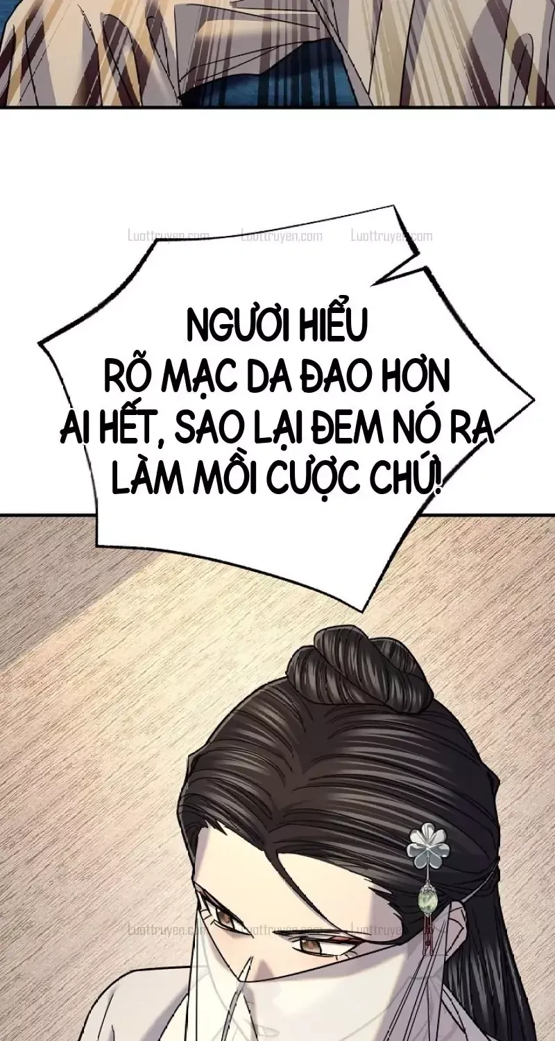 Chapter 59 - Trang 24