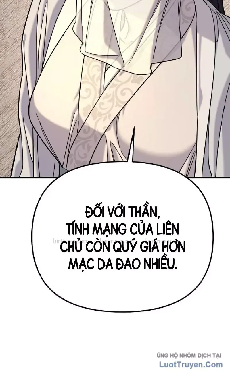 Chapter 59 - Trang 25