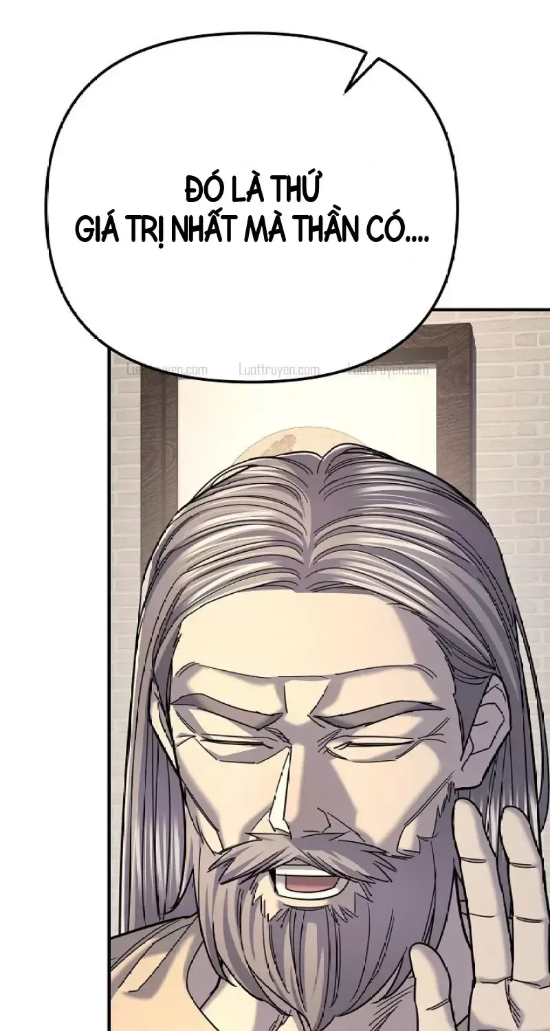 Chapter 59 - Trang 26