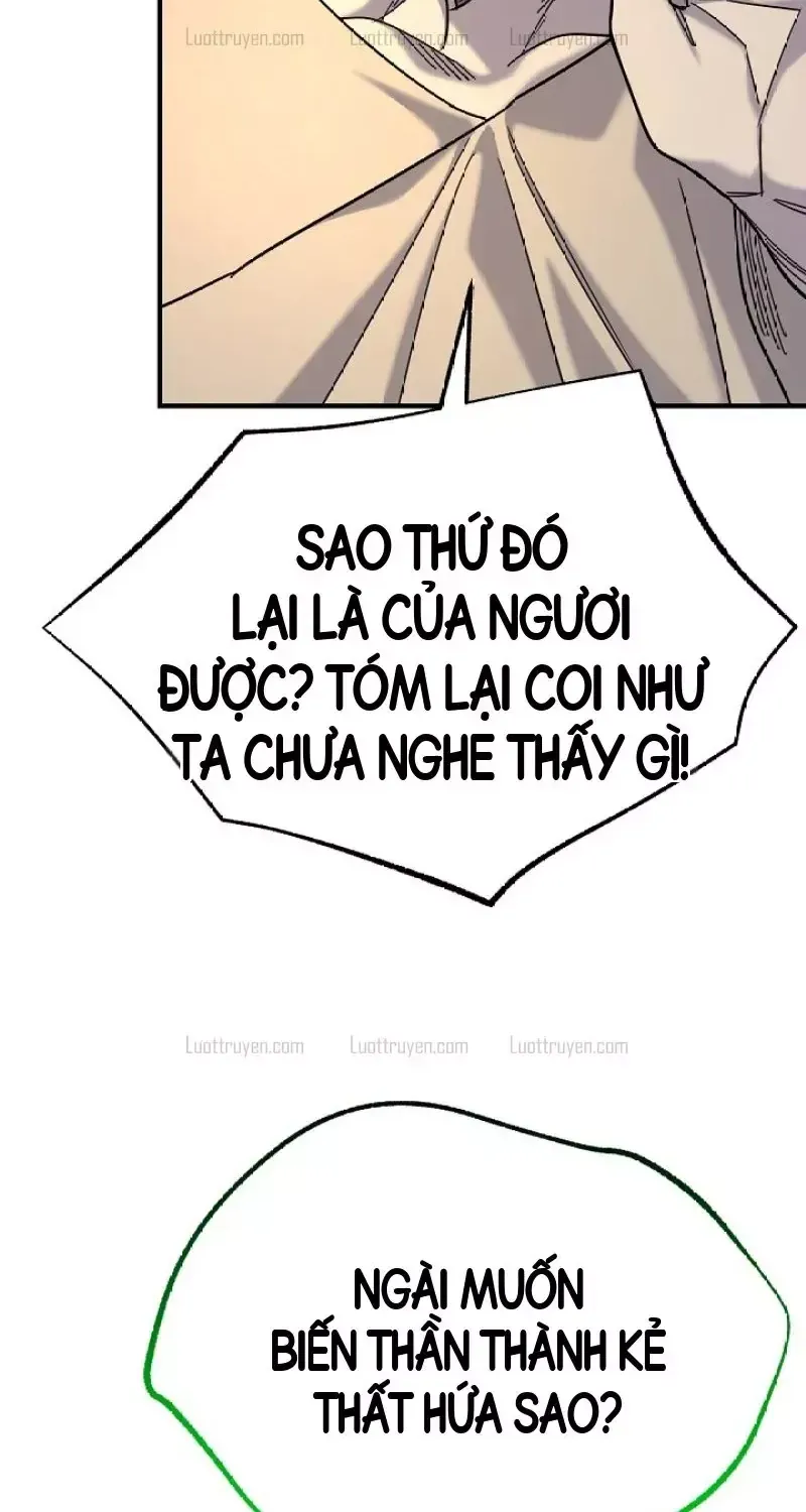 Chapter 59 - Trang 27