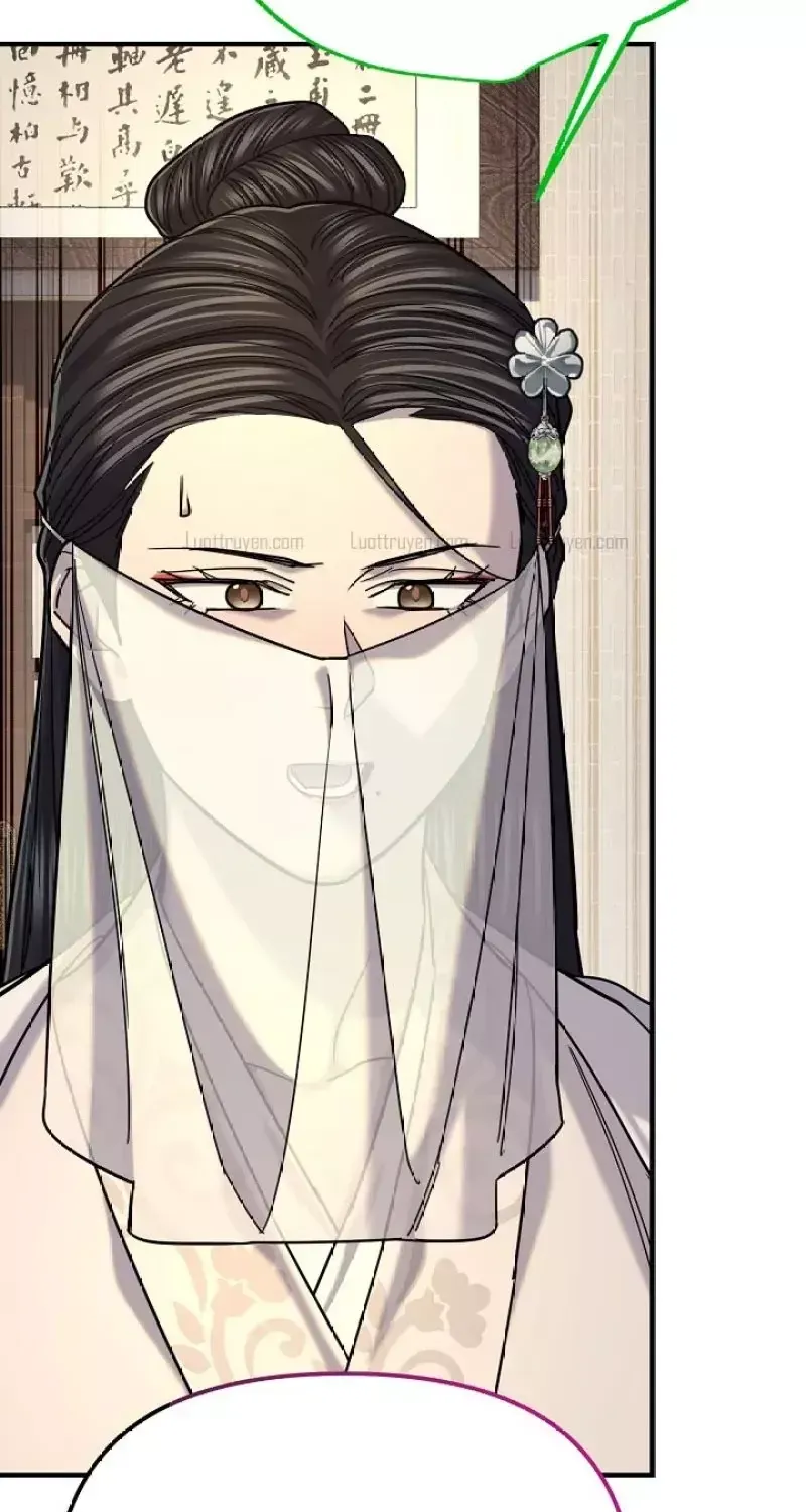 Chapter 59 - Trang 28