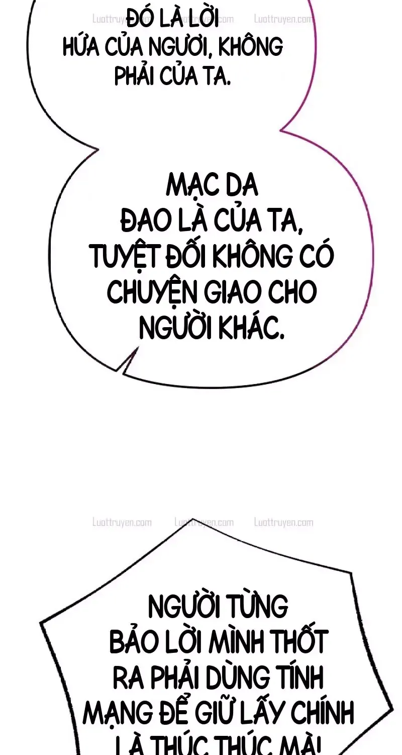 Chapter 59 - Trang 29