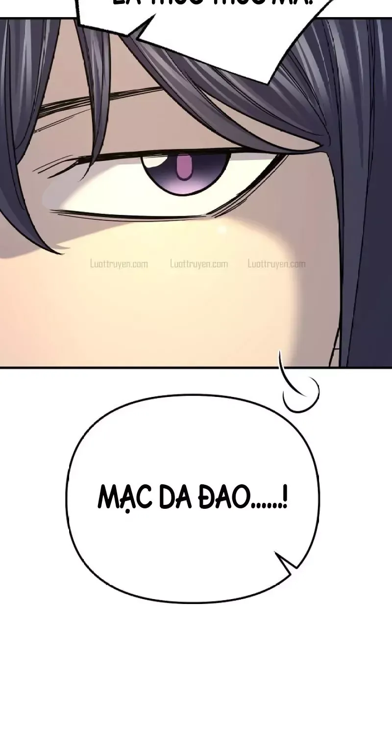 Chapter 59 - Trang 30