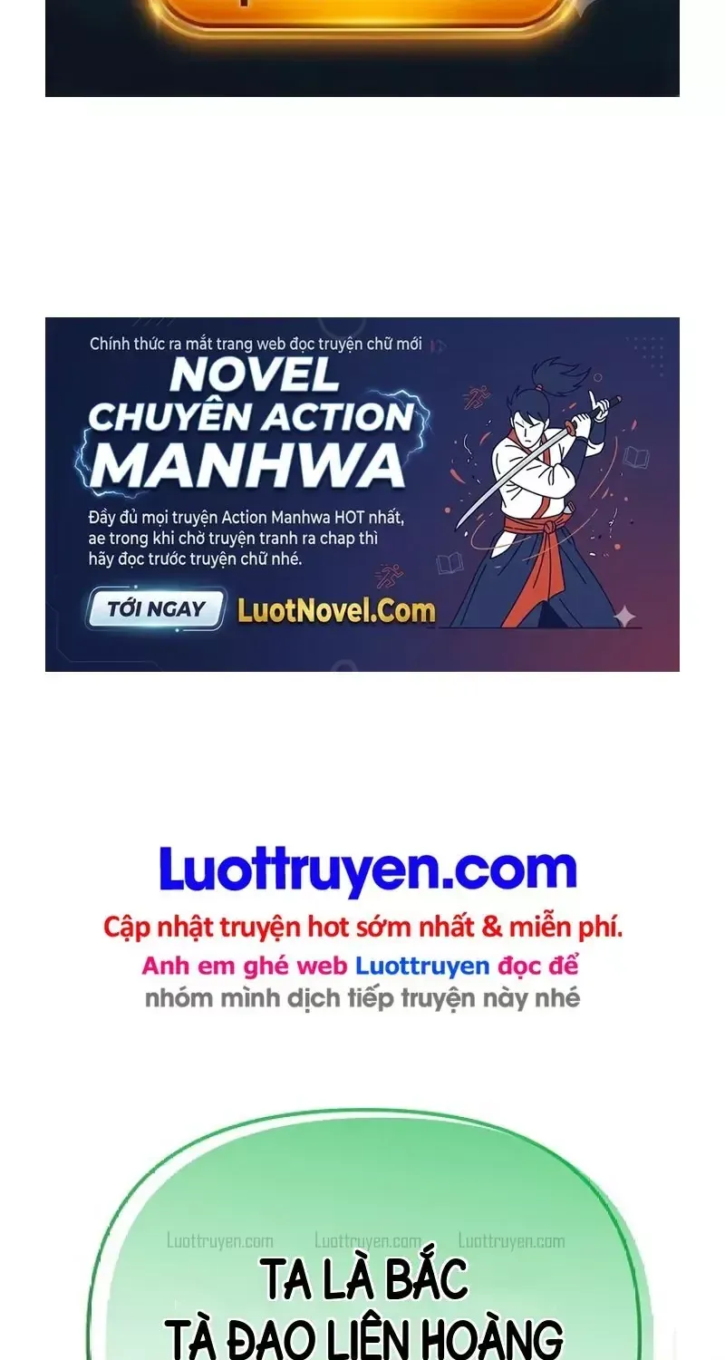 Chapter 59 - Trang 4