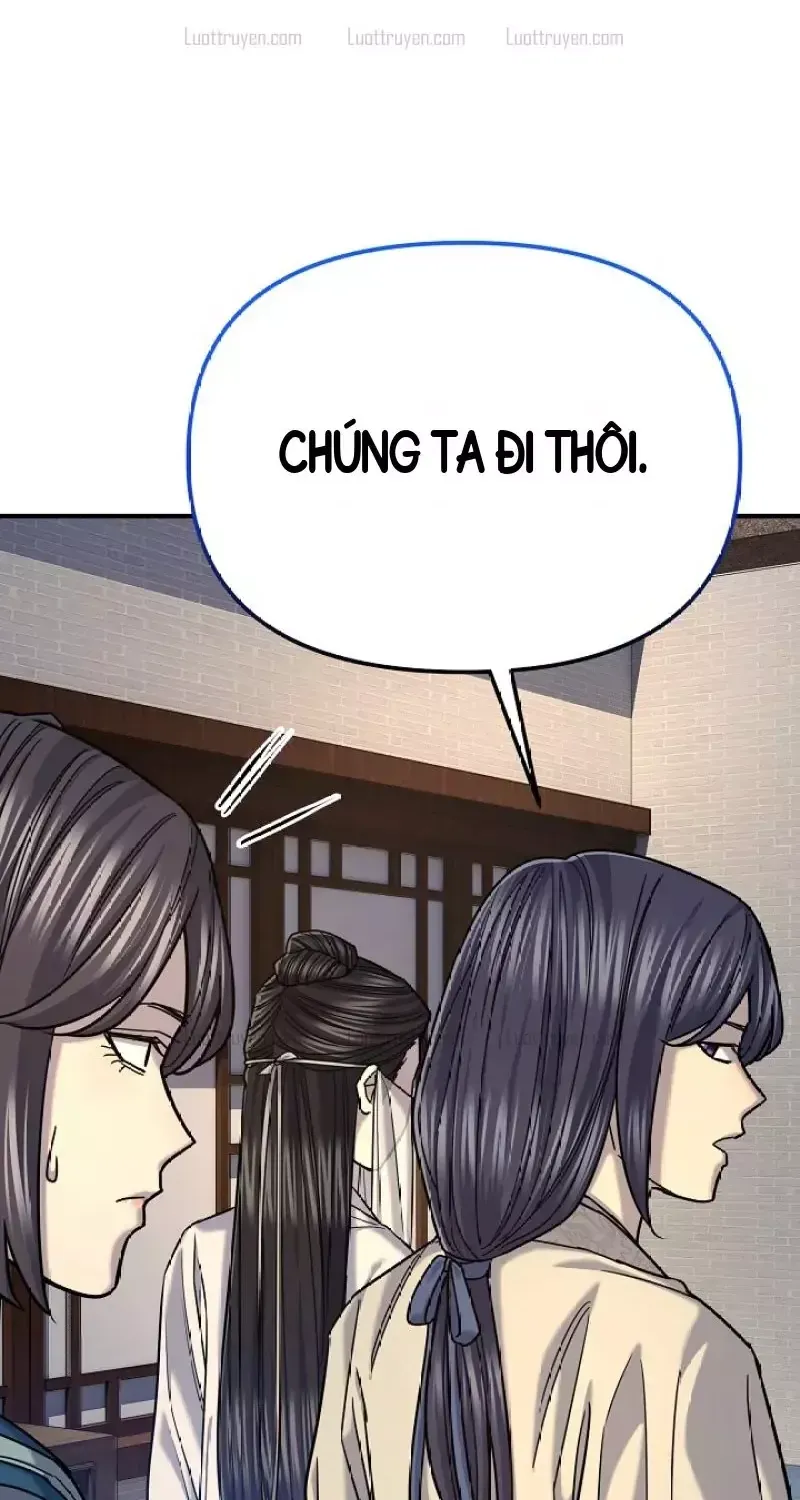 Chapter 59 - Trang 31