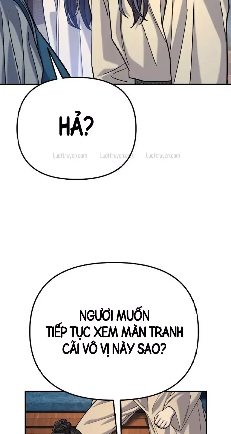 Chapter 59 - Trang 32