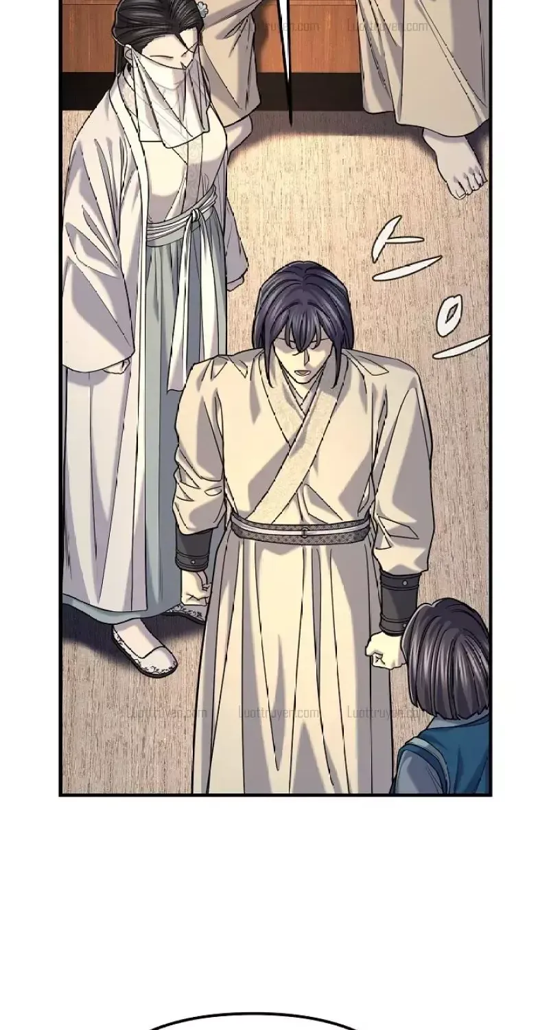Chapter 59 - Trang 33