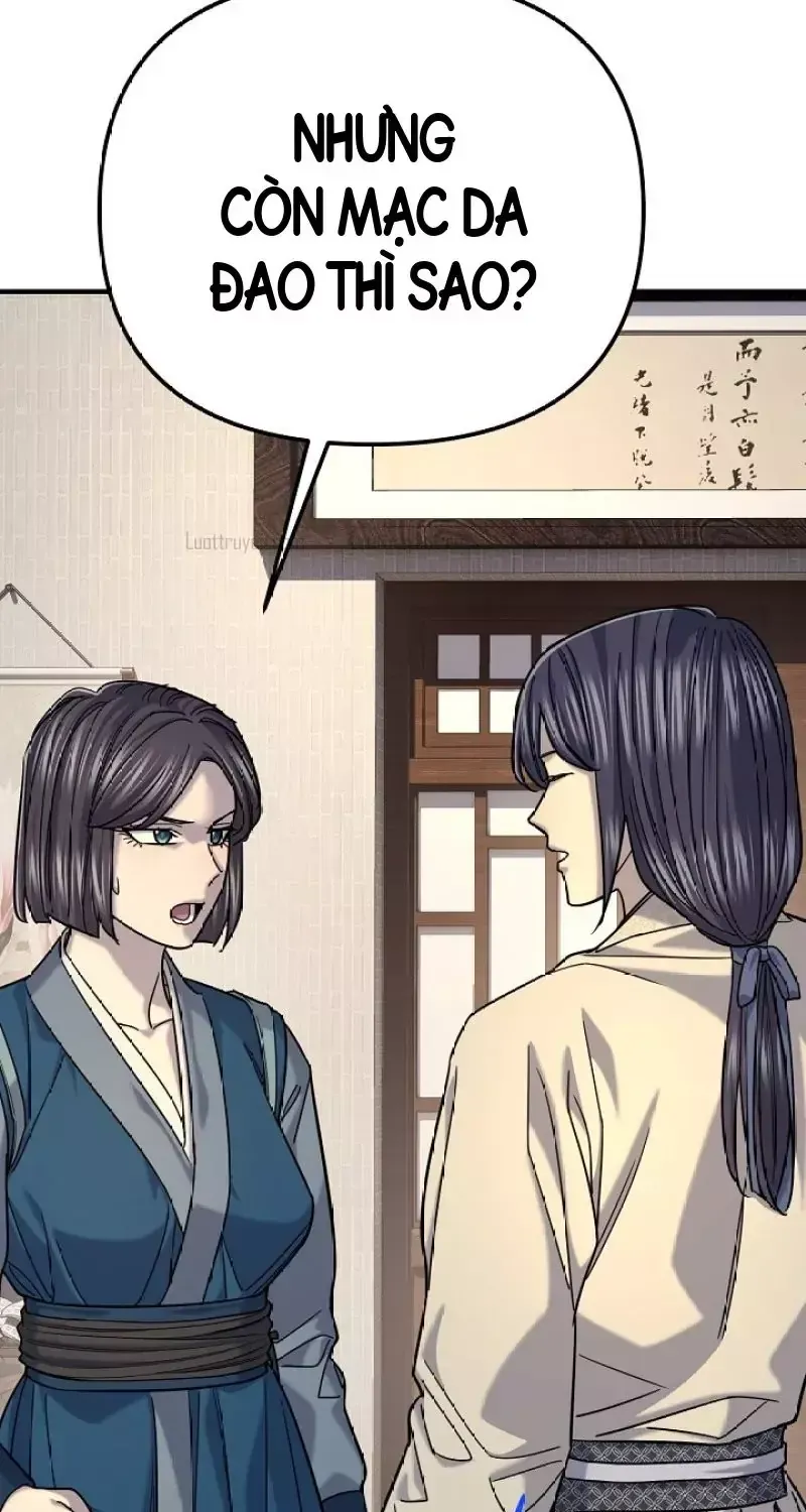 Chapter 59 - Trang 34