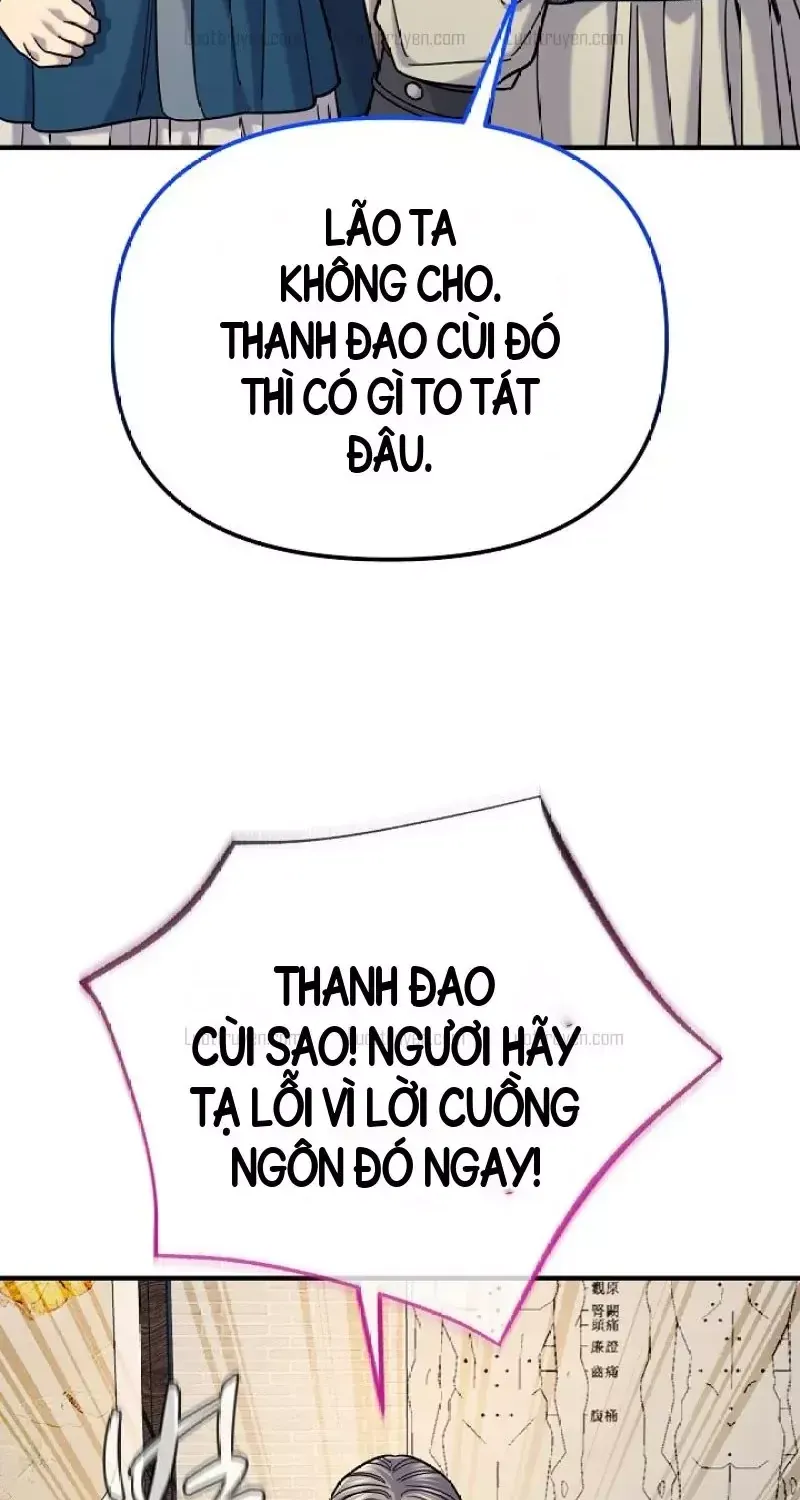 Chapter 59 - Trang 35