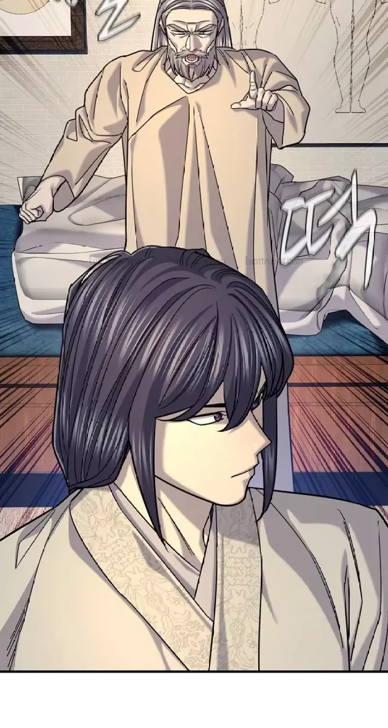 Chapter 59 - Trang 36