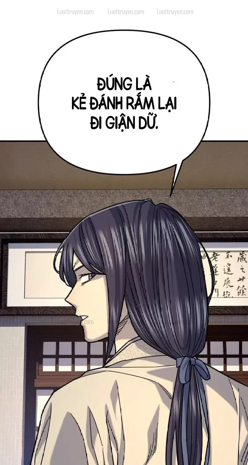 Chapter 59 - Trang 37