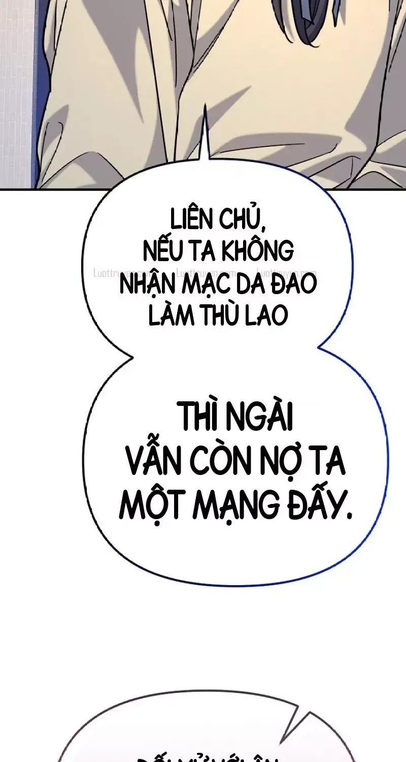 Chapter 59 - Trang 38