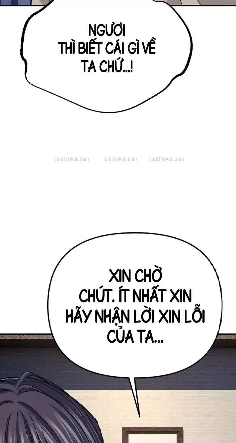 Chapter 59 - Trang 40