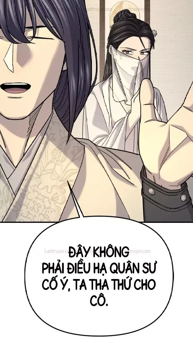 Chapter 59 - Trang 41
