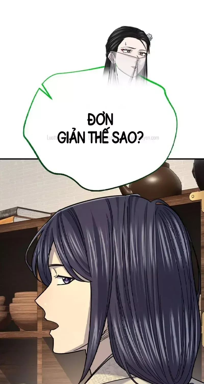 Chapter 59 - Trang 42