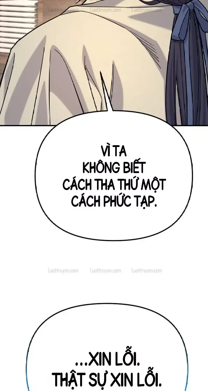 Chapter 59 - Trang 43