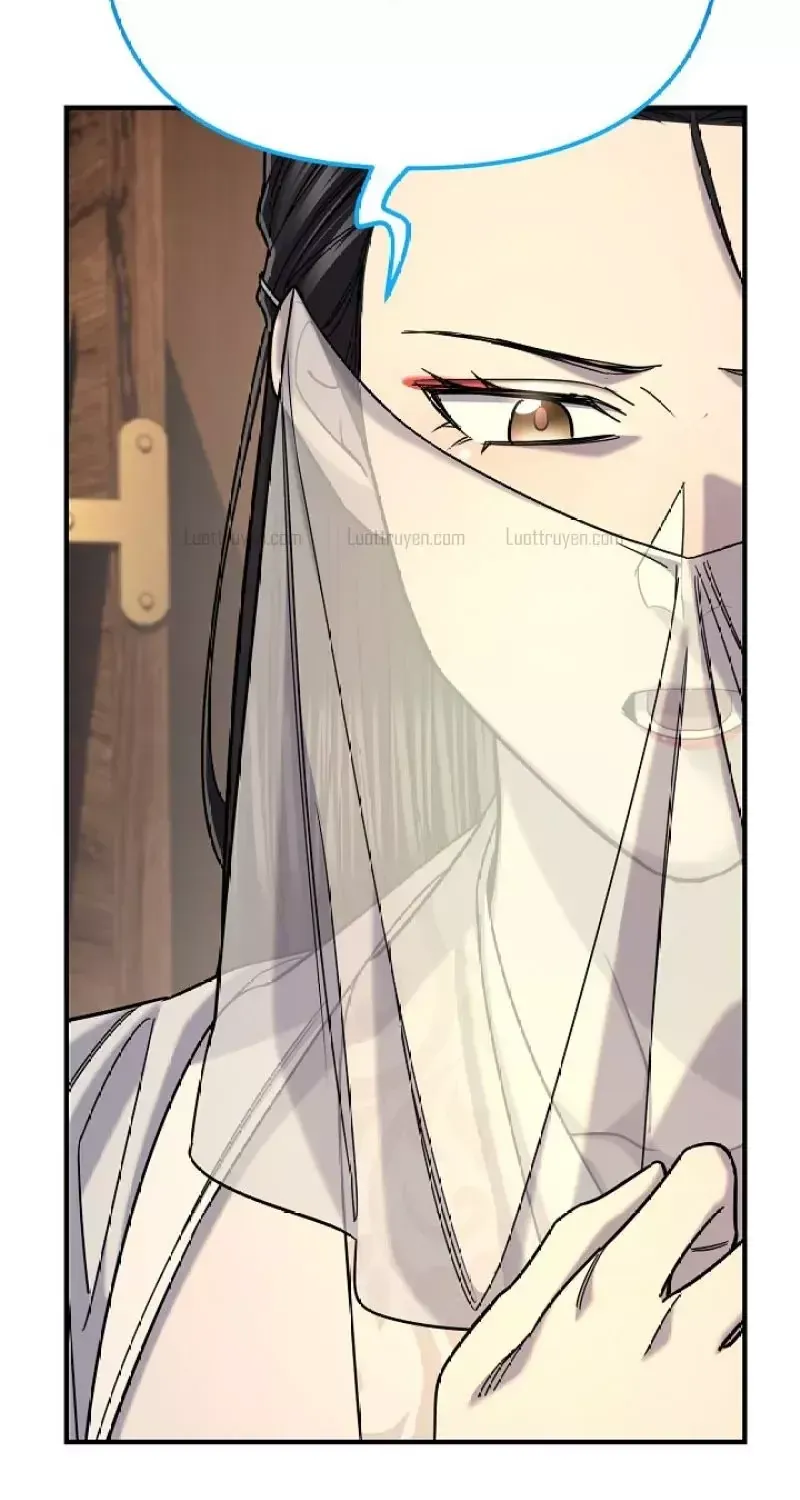 Chapter 59 - Trang 44