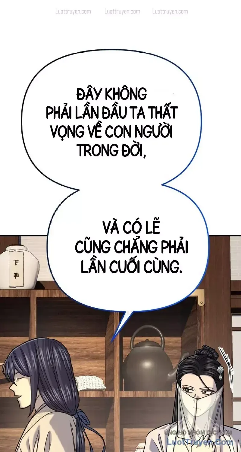 Chapter 59 - Trang 45