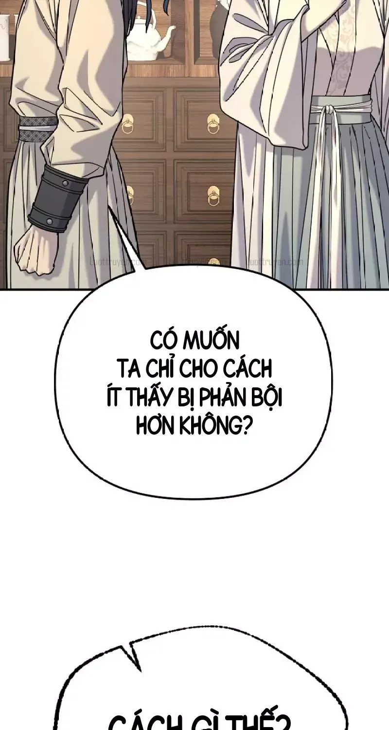 Chapter 59 - Trang 46