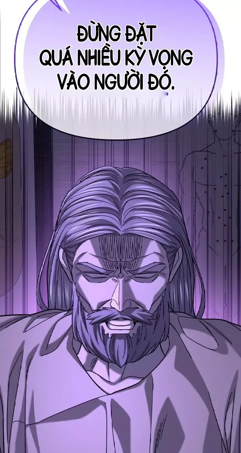 Chapter 59 - Trang 48
