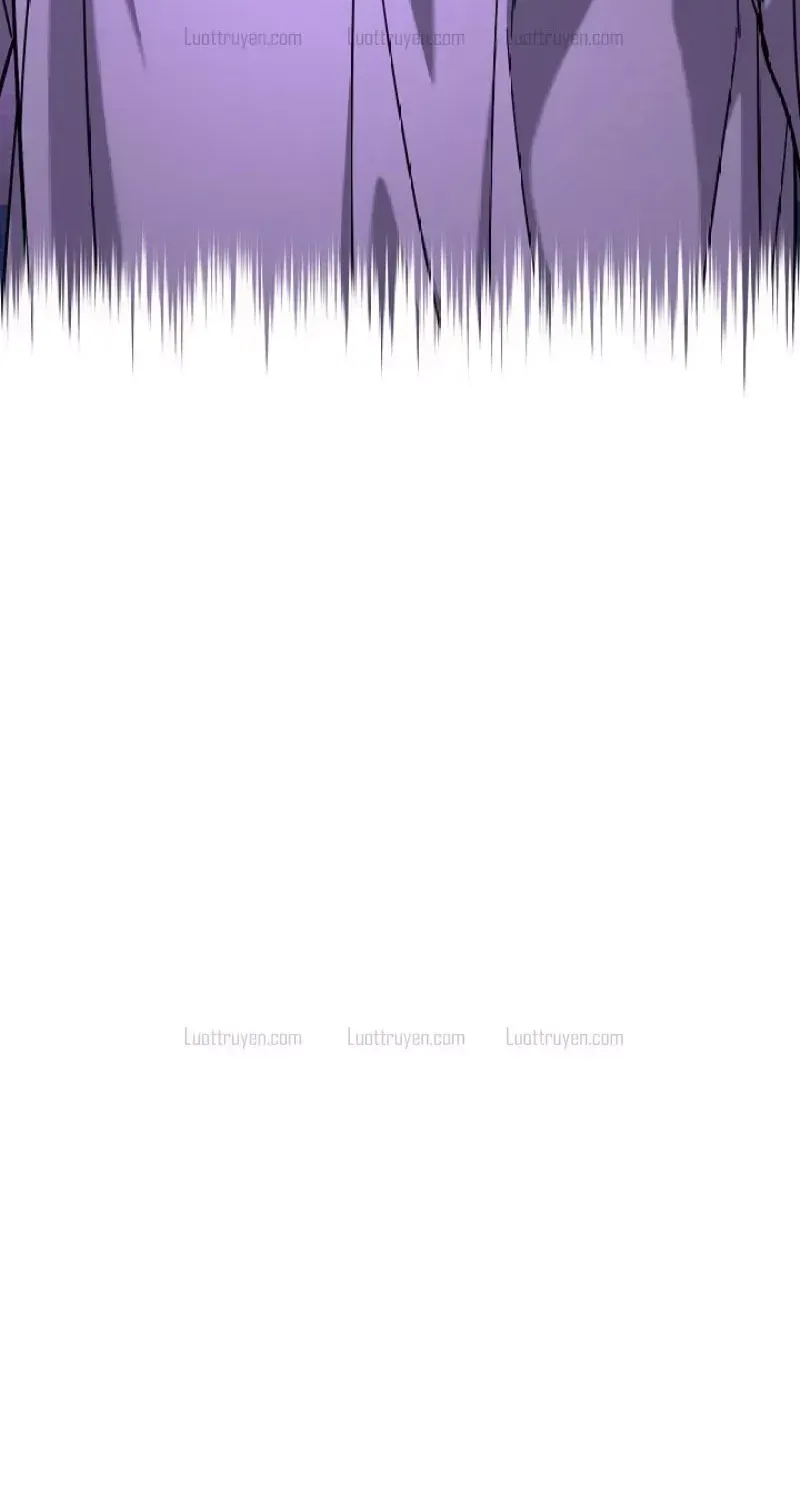 Chapter 59 - Trang 49