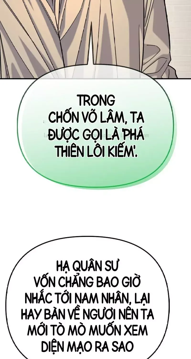 Chapter 59 - Trang 6