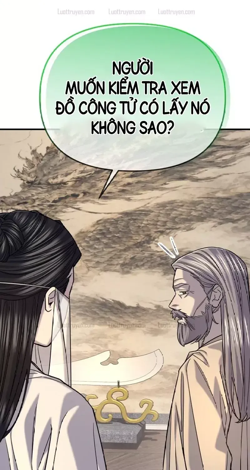 Chapter 59 - Trang 53