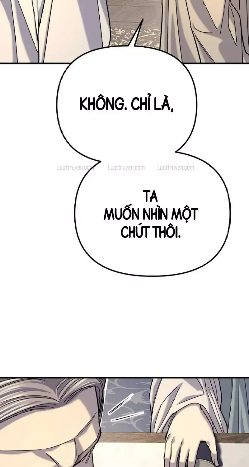 Chapter 59 - Trang 54