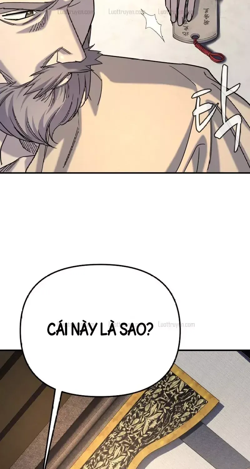 Chapter 59 - Trang 55