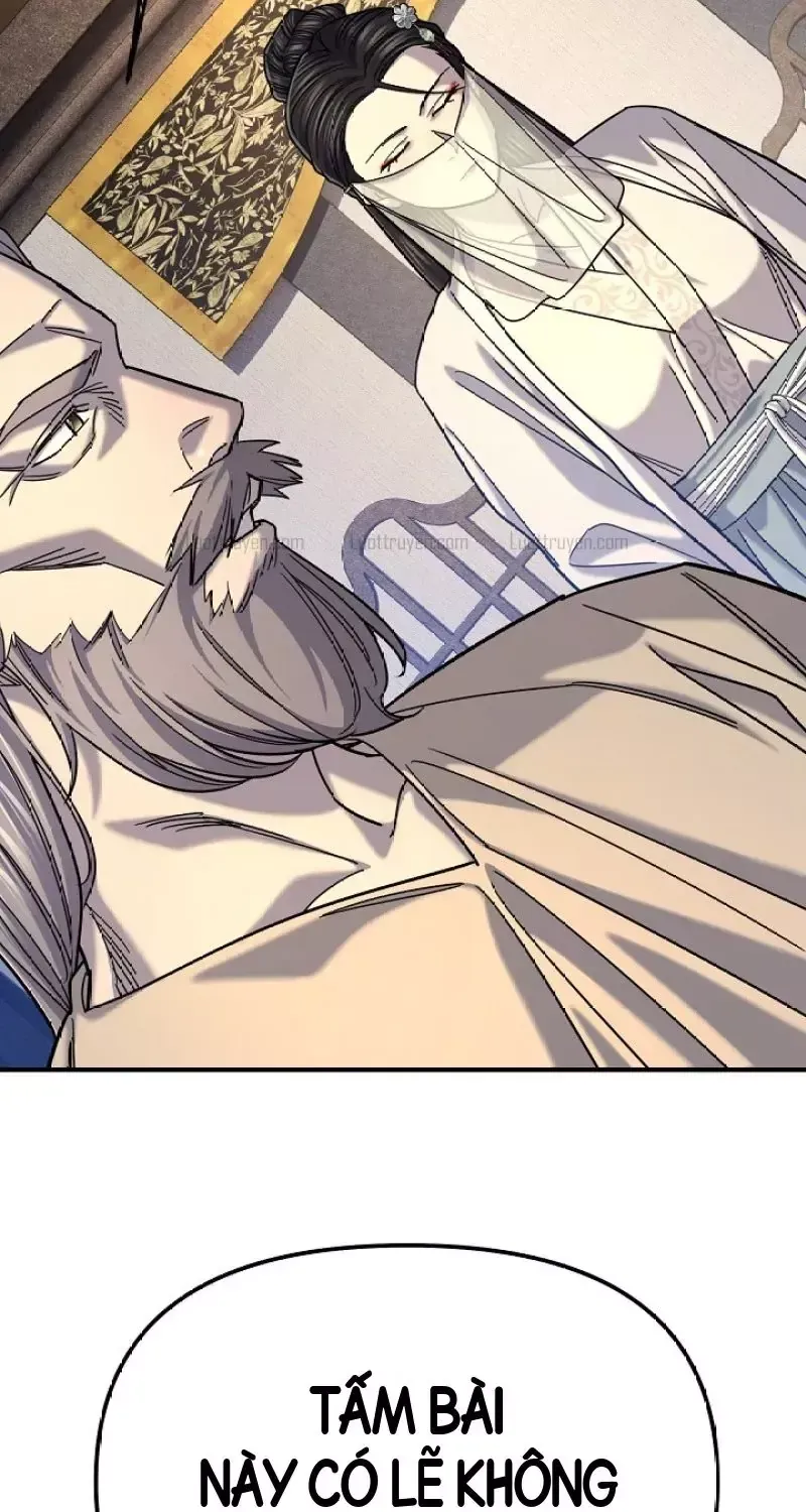 Chapter 59 - Trang 56