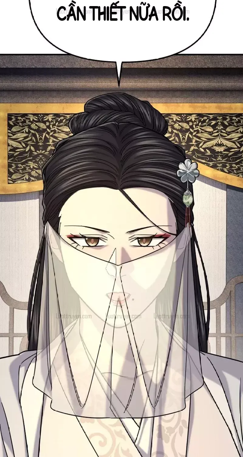 Chapter 59 - Trang 57